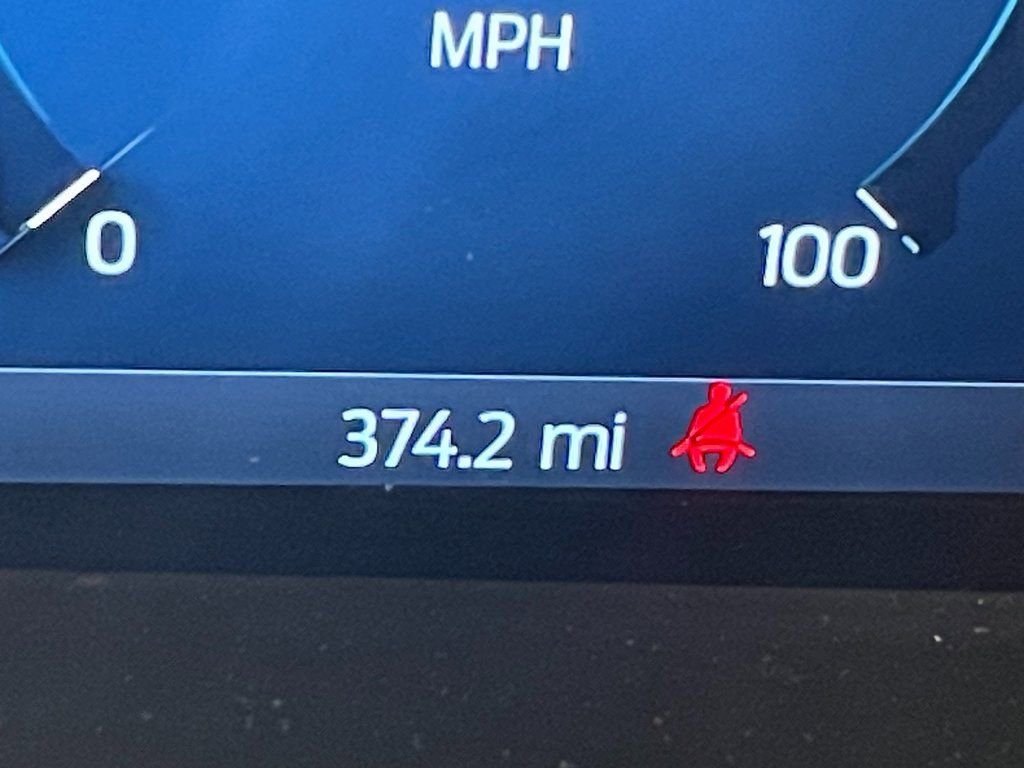 Used 2025 Ford F450 Lariat w/ Lariat Ultimate Package image 17