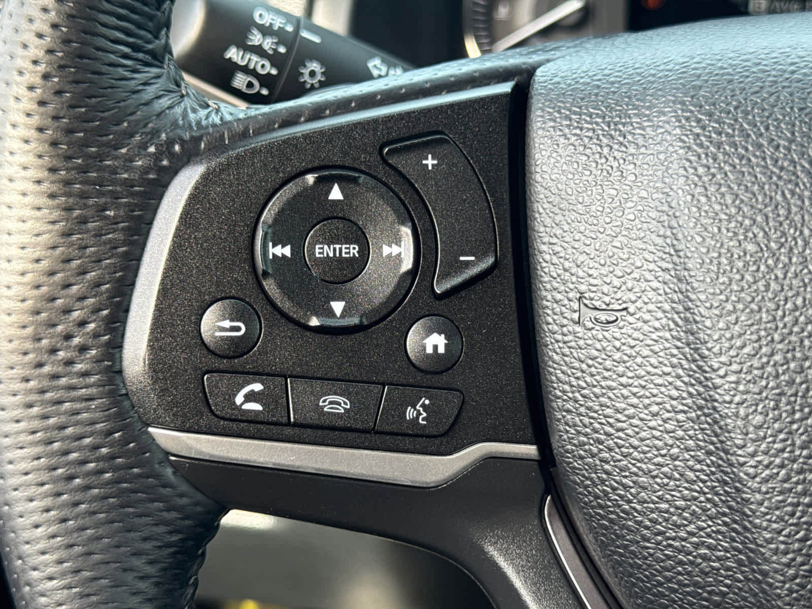 Used 2023 Honda Passport EX-L image 21
