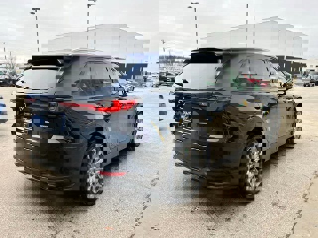 New 2026 MAZDA CX-90 3.3 Turbo w/ Preferred Package image 6