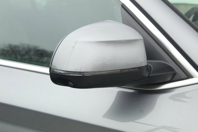 Certified 2023 BMW X3 xDrive30i w/ Premium Package image 12