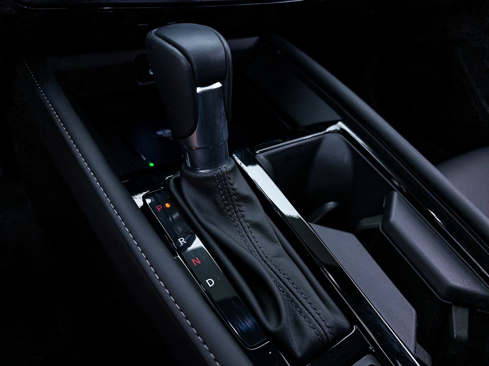 Used 2026 Honda Accord Touring image 29