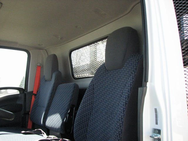 New 2024 Chevrolet Low Cab Forward 5500XG image 25