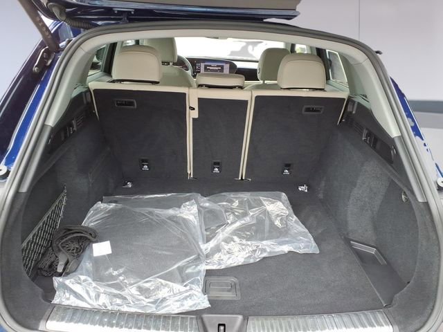 Used 2025 Audi Q5 Premium w/ Premium Plus AWD/4WD image 8