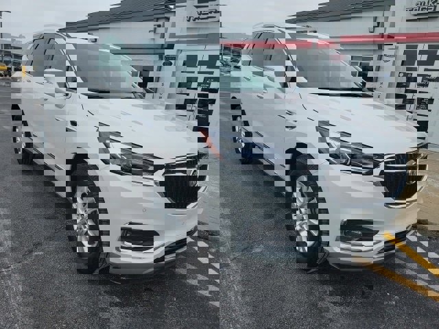 Used 2020 Buick Enclave Premium w/ Trailering Package, 5000 lbs.