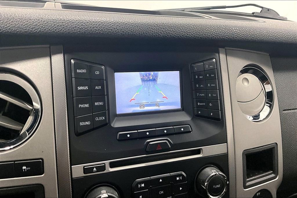 Used 2015 Ford Expedition XLT RWD image 21