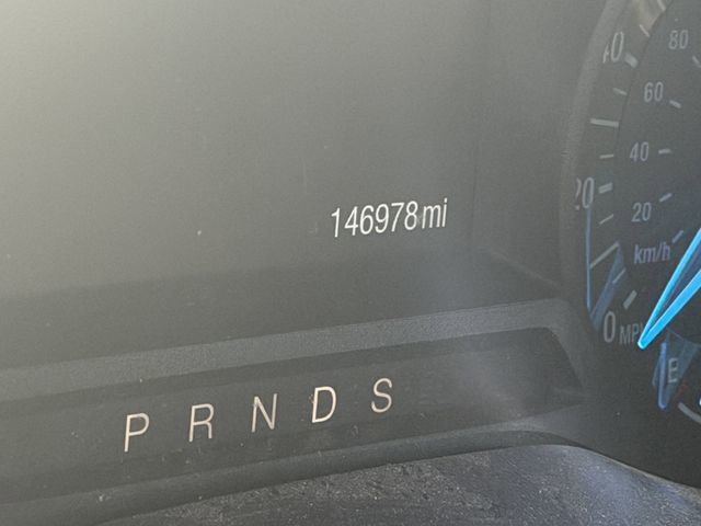 Used 2014 Ford Fusion SE w/ Equipment Group 201A image 9