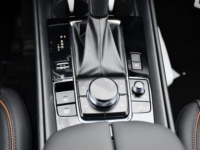 New 2026 Volkswagen Atlas Peak Edition image 58