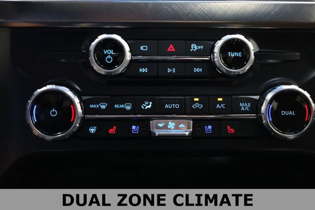 Used 2026 Ford F350 King Ranch image 45