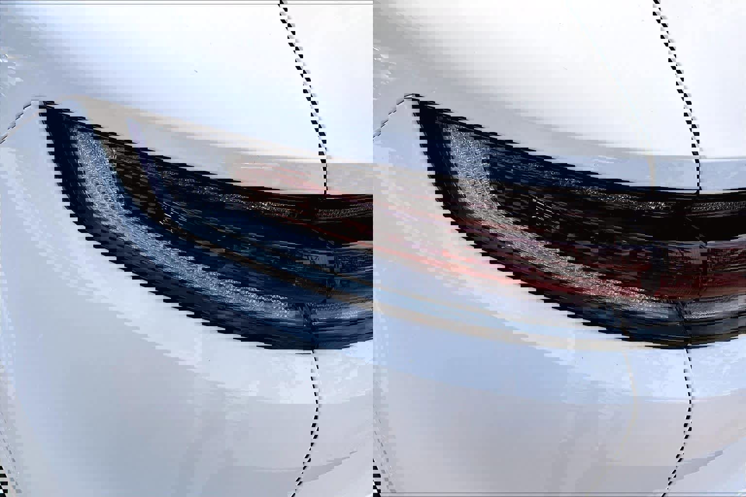 Used 2025 Porsche Cayenne image 29