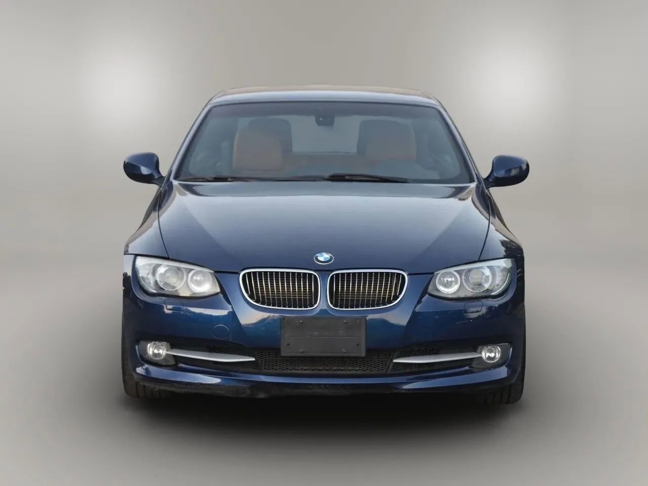 Used 2013 BMW 328i Convertible image 4