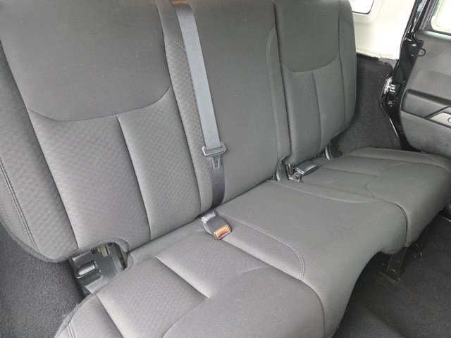 Used 2018 Jeep Wrangler Unlimited Sport S image 30