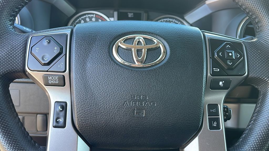 Used 2022 Toyota Tacoma SR5 image 23