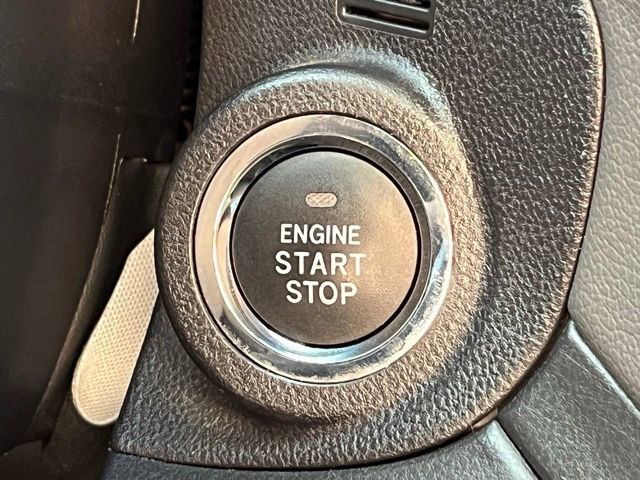 Used 2024 Subaru Outback Wilderness image 29