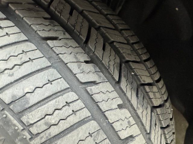 Used 2020 BMW 230i xDrive Coupe w/ Convenience Package image 26