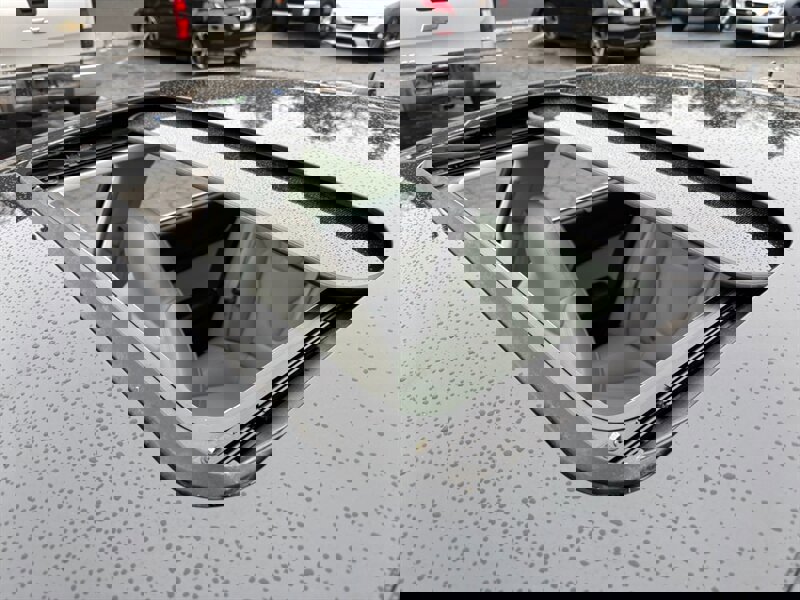 Used 2008 Audi S6 Sedan image 19