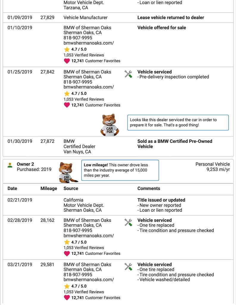 Used 2016 BMW 640i Gran Coupe image 55