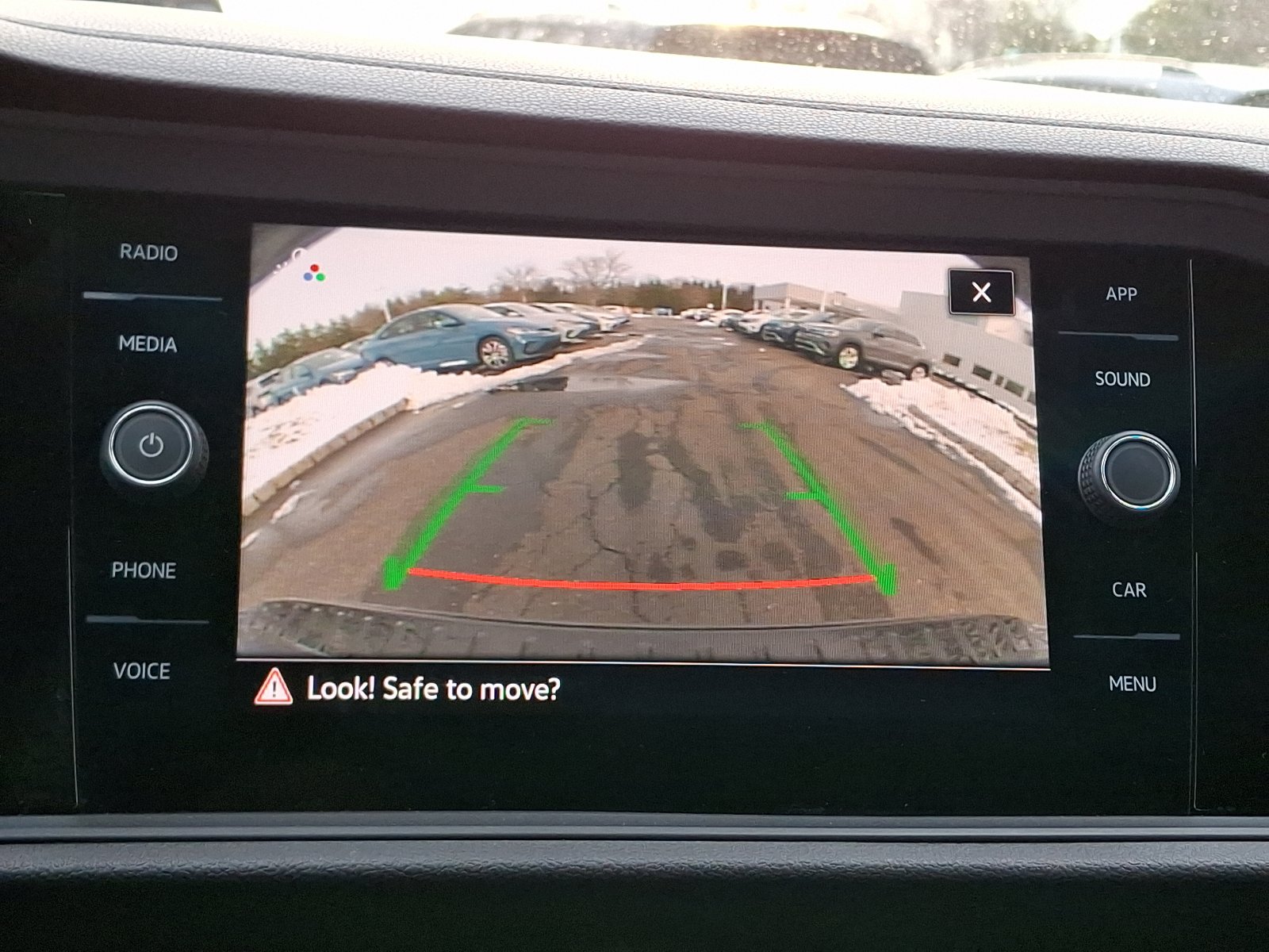 Certified 2024 Volkswagen Jetta GLI 40th Anniversary Edition image 18