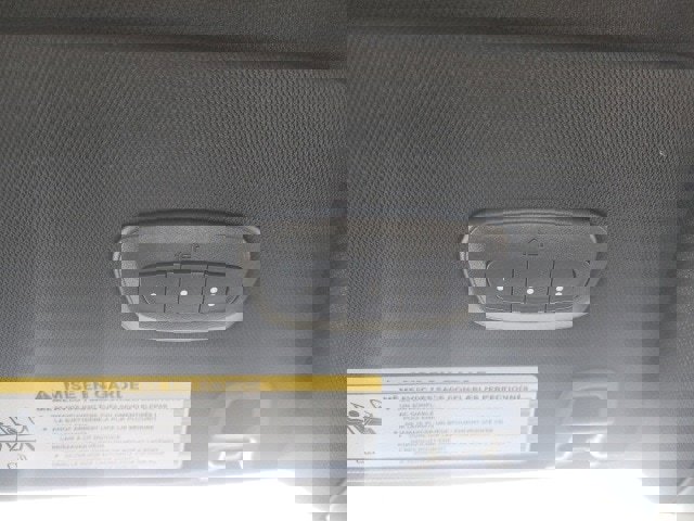 New 2025 Jeep Grand Cherokee Limited w/ Black Appearance Package image 11