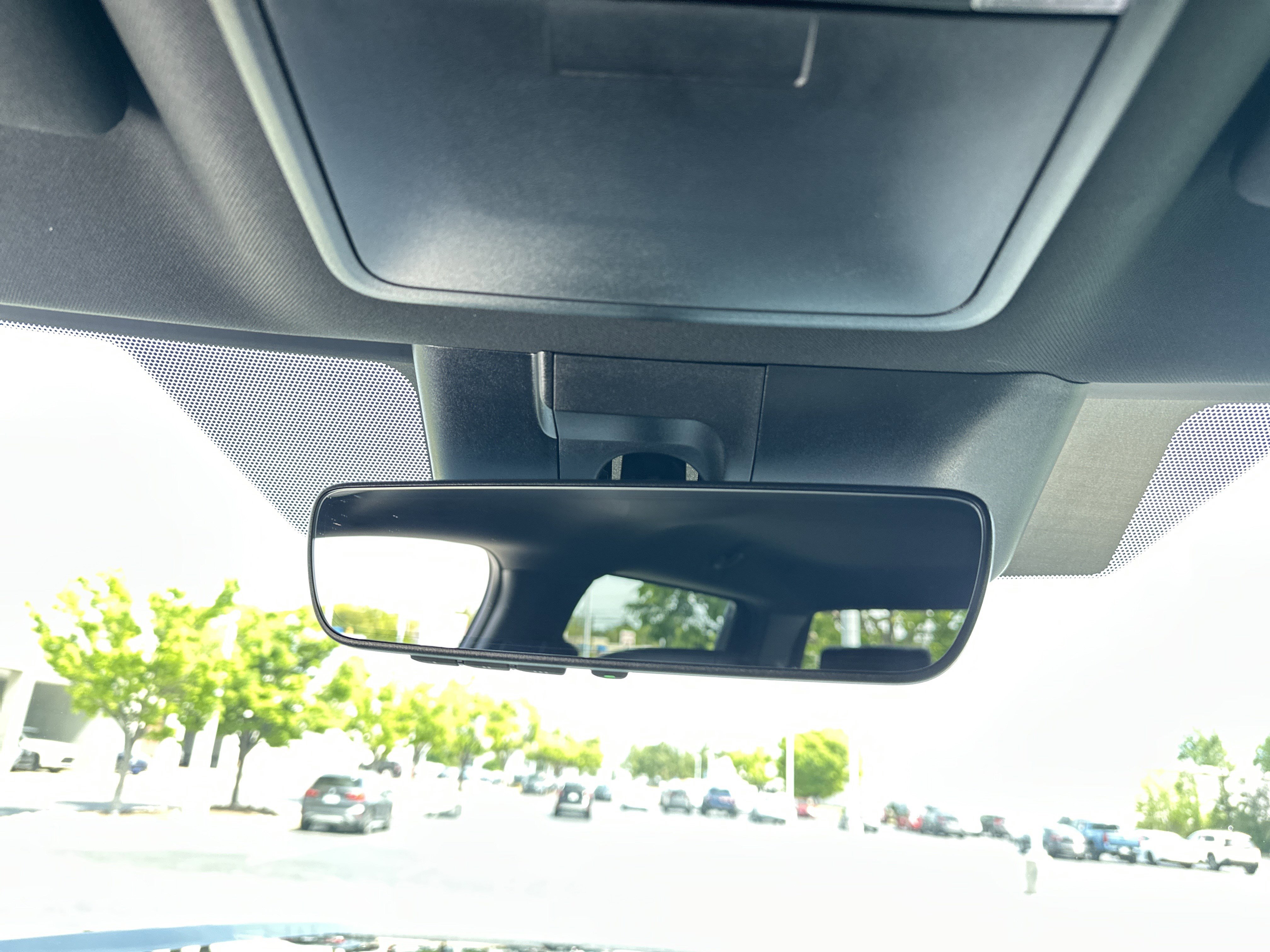 Certified 2025 Toyota Tundra Limited AWD/4WD image 27