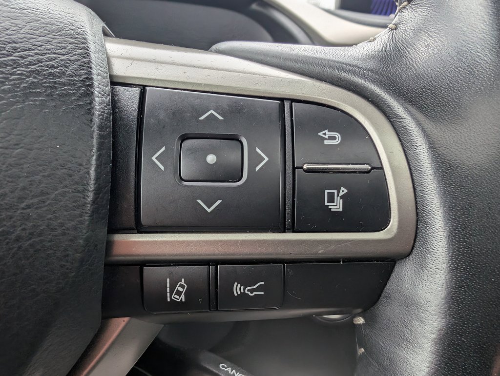 Used 2020 Lexus RX 350 AWD w/ Premium Package image 29