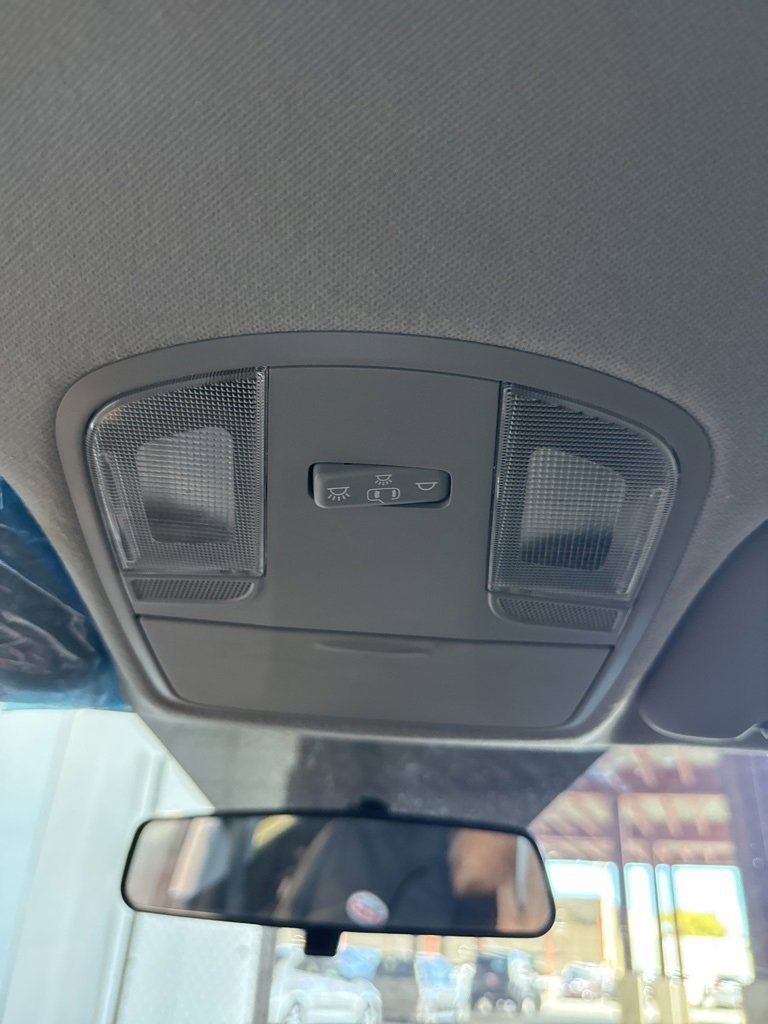 Used 2022 Hyundai Accent SE image 39