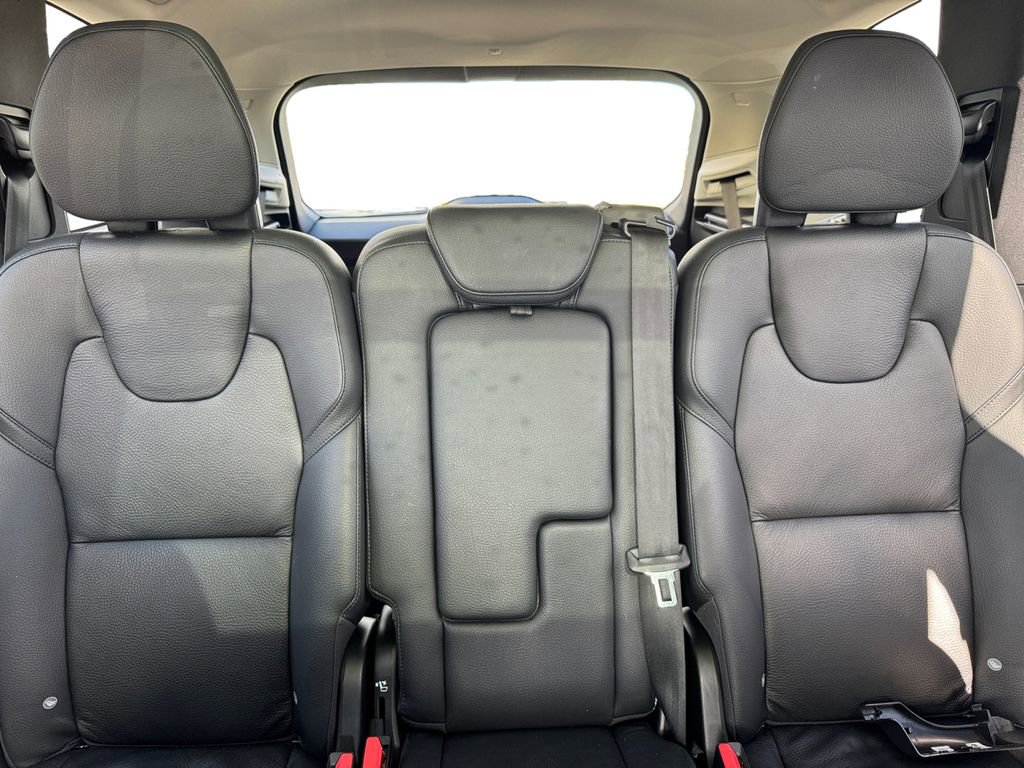 Certified 2023 Volvo XC90 B5 Plus w/ Protection Package image 22