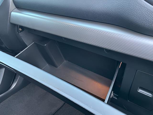 Used 2021 Nissan Titan PRO-4X image 38