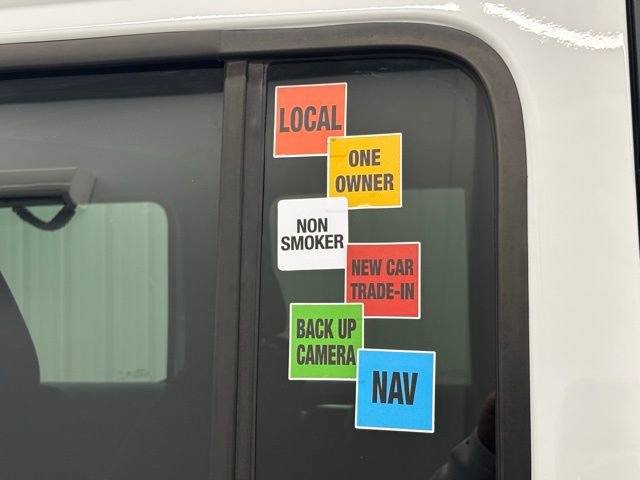 Used 2024 Jeep Wrangler Sahara w/ Safety Group image 7