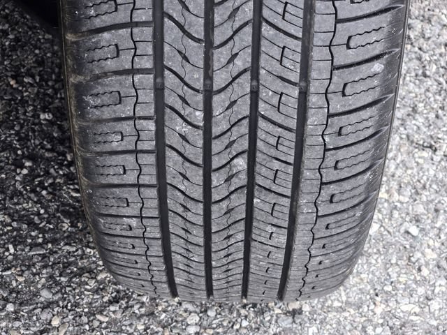 Used 2022 Kia Telluride SX w/ Towing Package FWD image 11