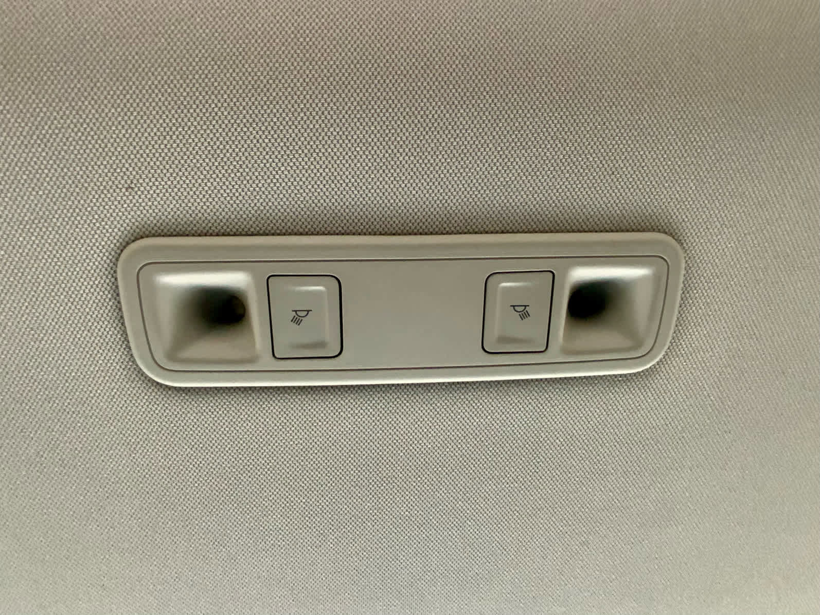 Used 2018 Chevrolet Silverado 1500 LTZ w/ Max Trailering Package image 56