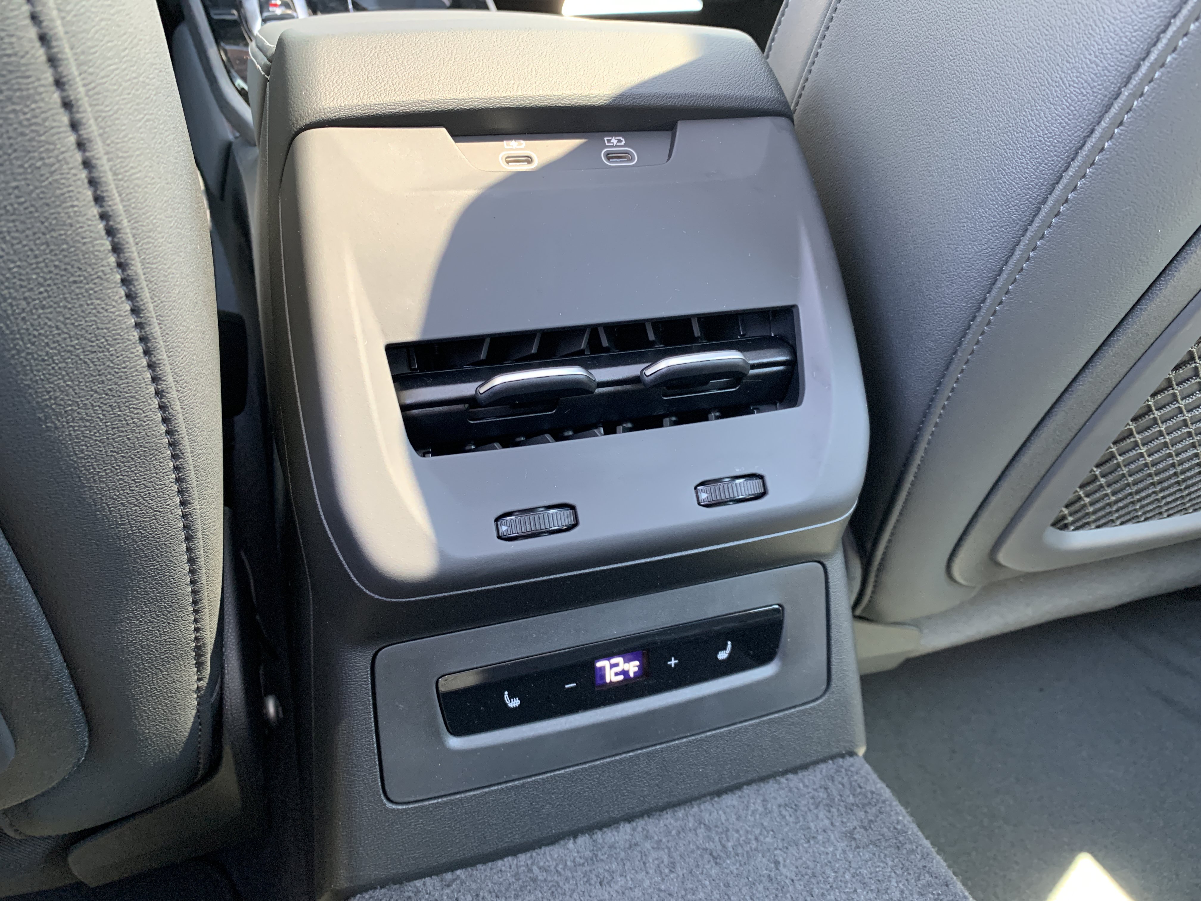 New 2026 Audi A5 2.0T Prestige AWD/4WD image 18