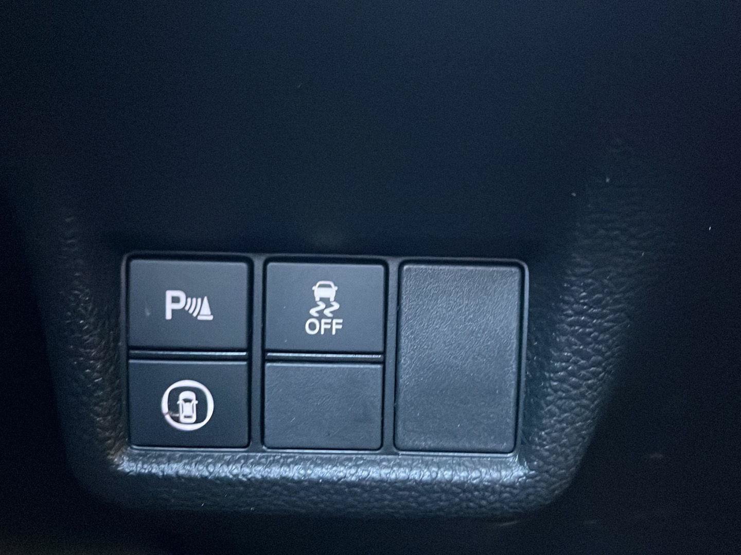 Used 2024 Honda Civic Touring image 8