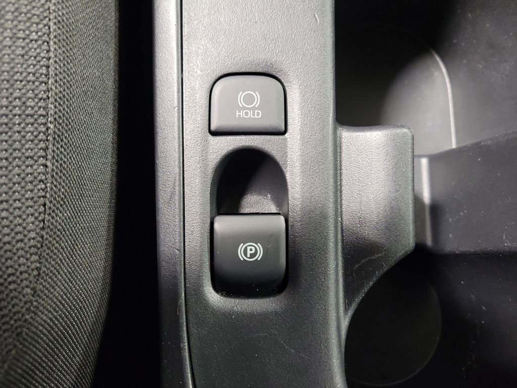 Used 2025 Toyota Corolla LE image 15