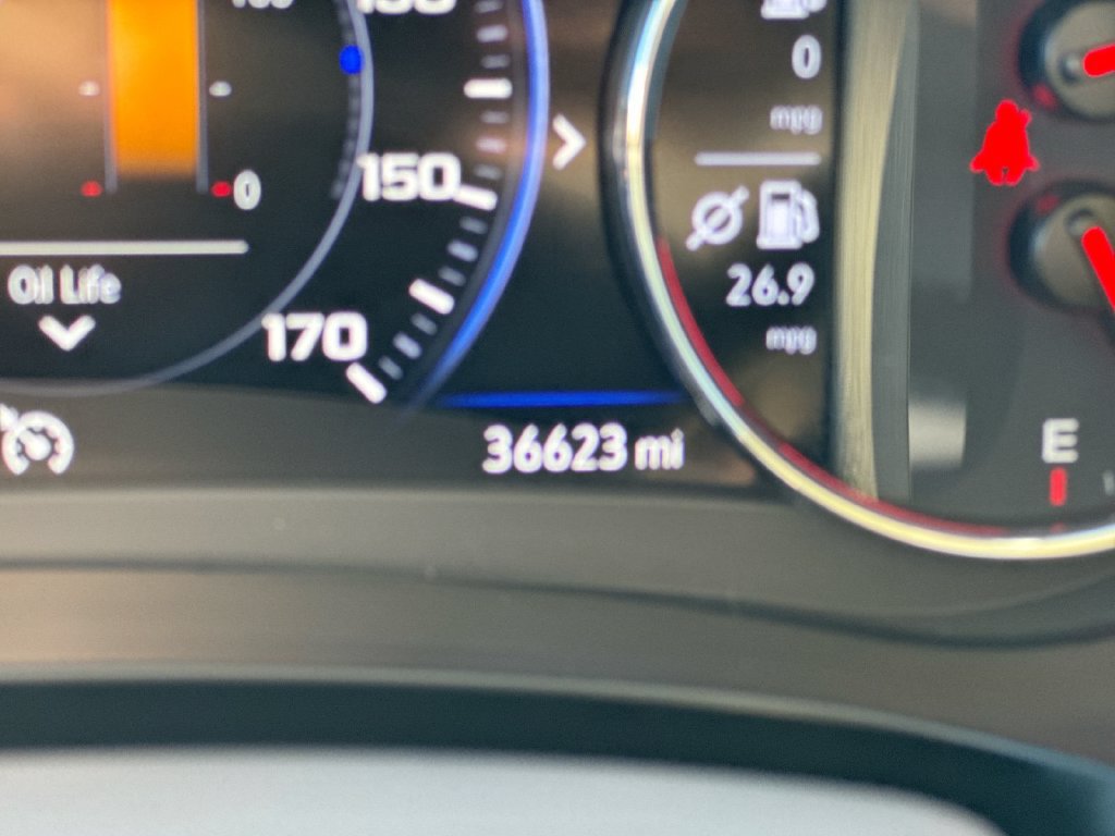 Used 2024 Chevrolet Malibu LT FWD image 13