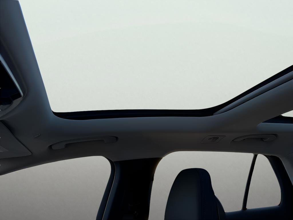 New 2025 Mercedes-Benz E 450 4MATIC All-Terrain Wagon image 22