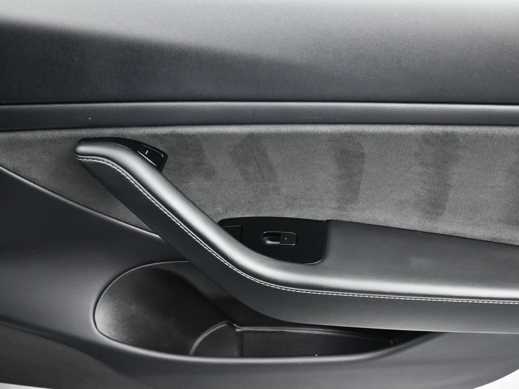 Used 2019 Tesla Model 3 Long Range AWD/4WD image 37