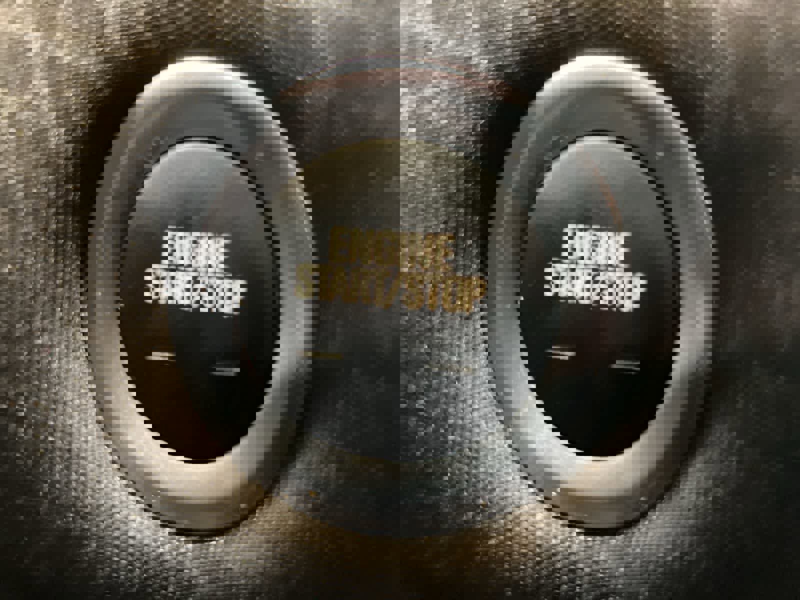 Used 2024 Chevrolet Malibu LT image 16