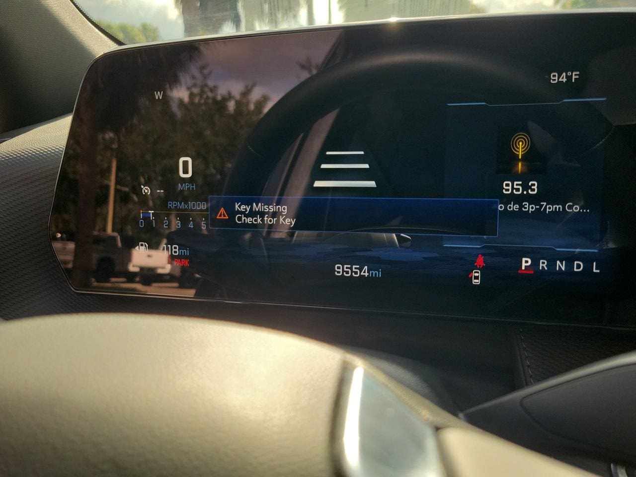Used 2026 Chevrolet Equinox LT FWD image 20