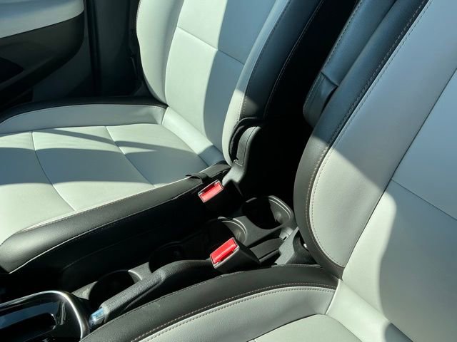 Used 2019 Chevrolet Trax Premier image 33