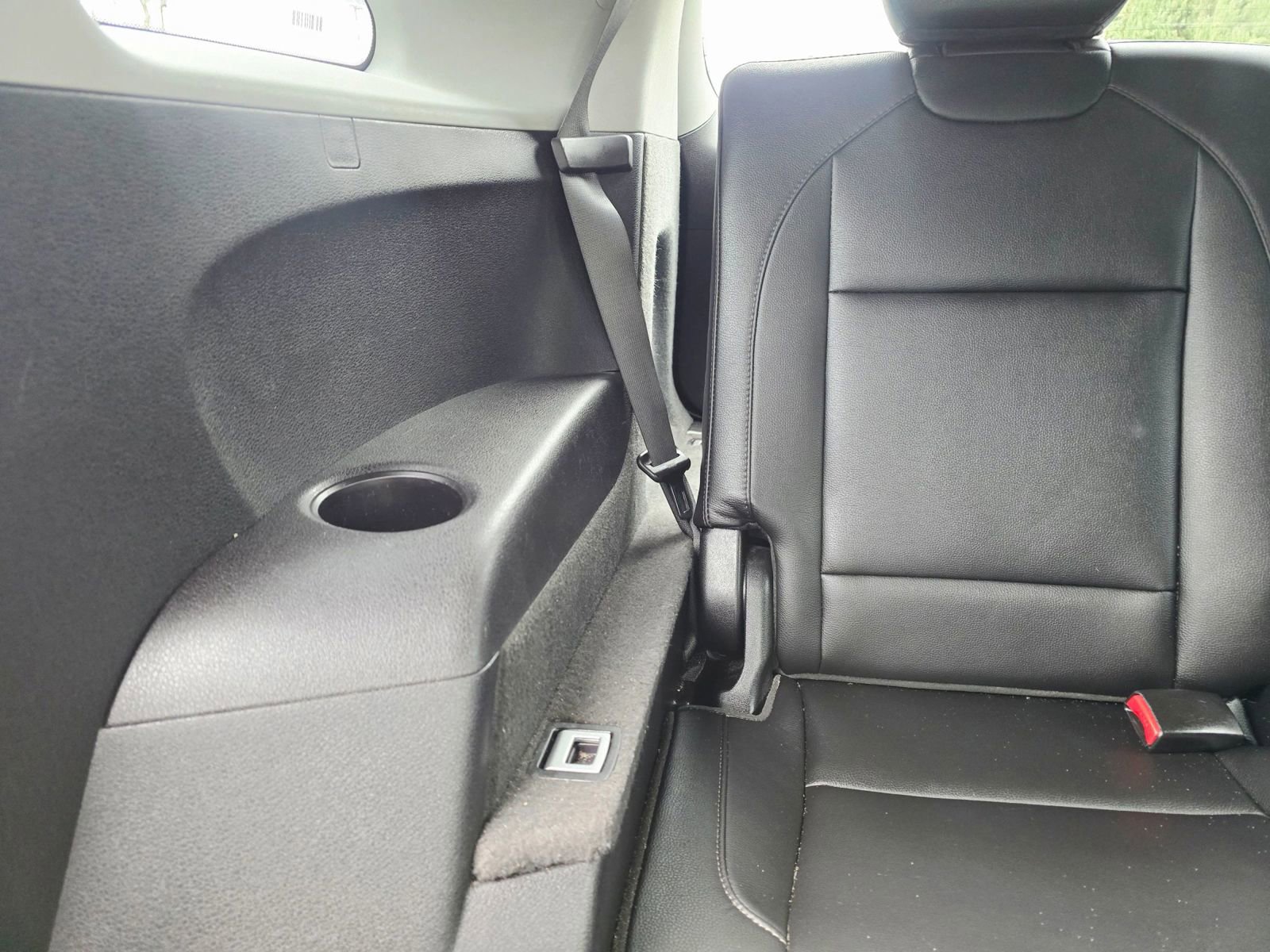 Used 2017 Acura MDX SH-AWD w/ Technology Package image 43