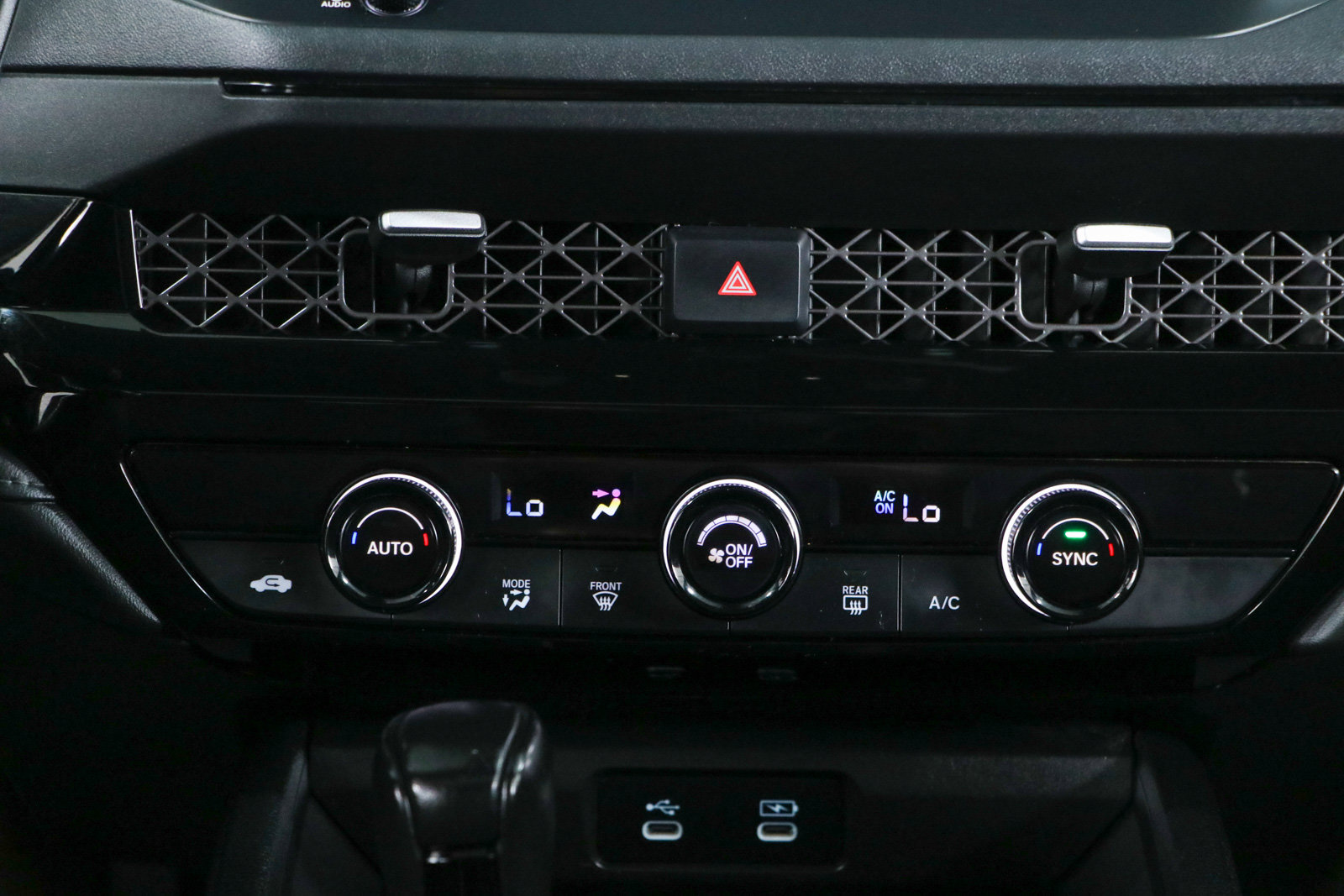 Used 2023 Honda Accord Sport image 20