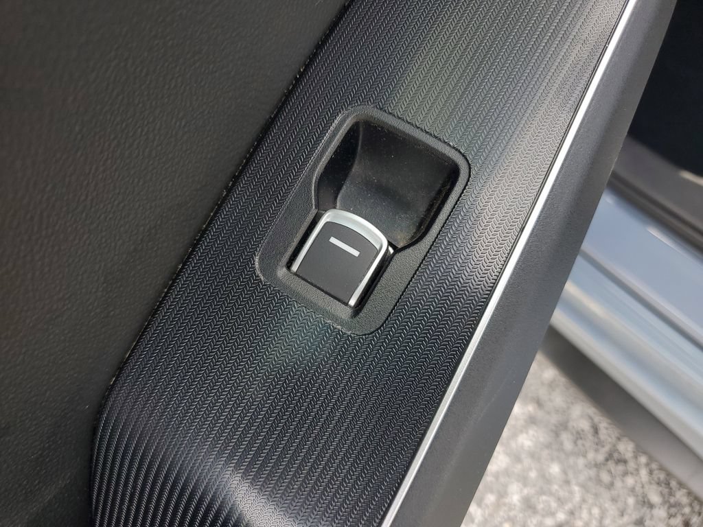 Used 2024 Honda Civic Sport Touring image 14
