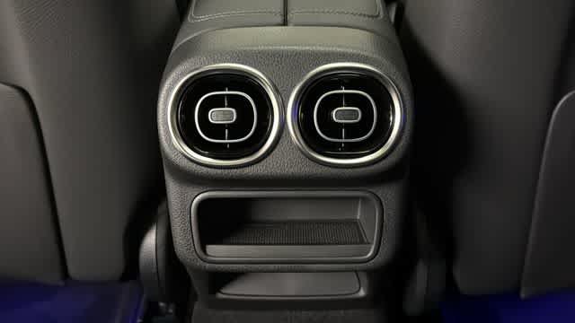 Certified 2026 Mercedes-Benz GLC 300 4MATIC image 27