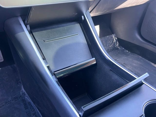 Used 2019 Tesla Model 3 Standard Range Plus image 18