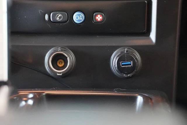 Used 2006 HUMMER H2 AWD/4WD image 35