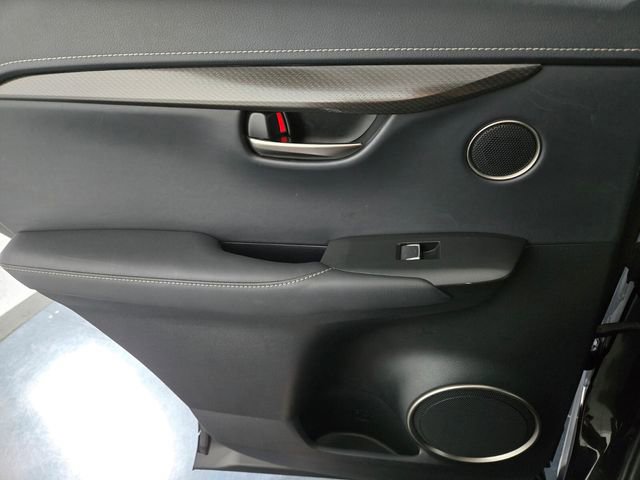 Used 2019 Lexus NX 300 FWD w/ Comfort Package image 19