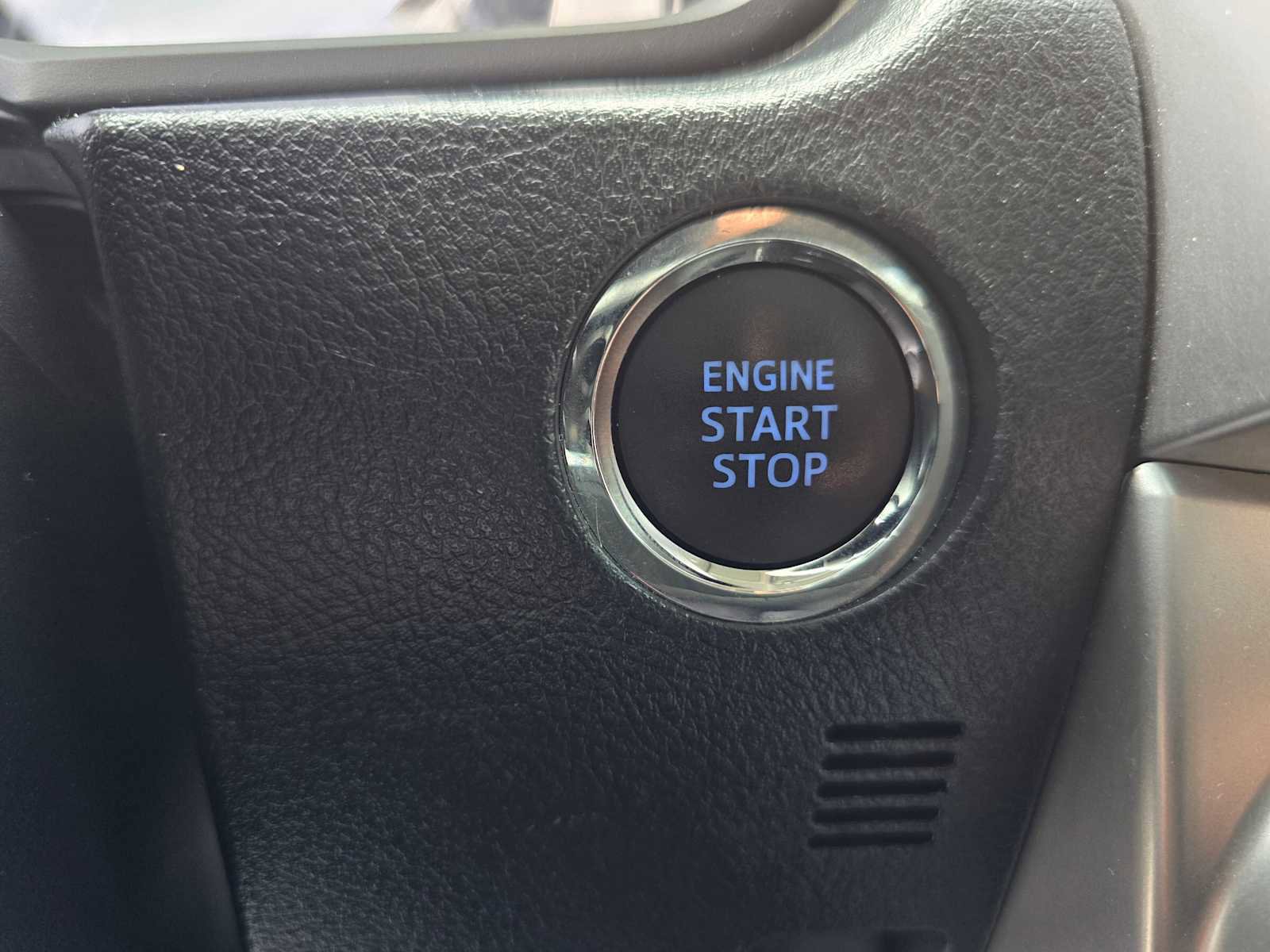 Used 2023 Toyota 4Runner SR5 image 35