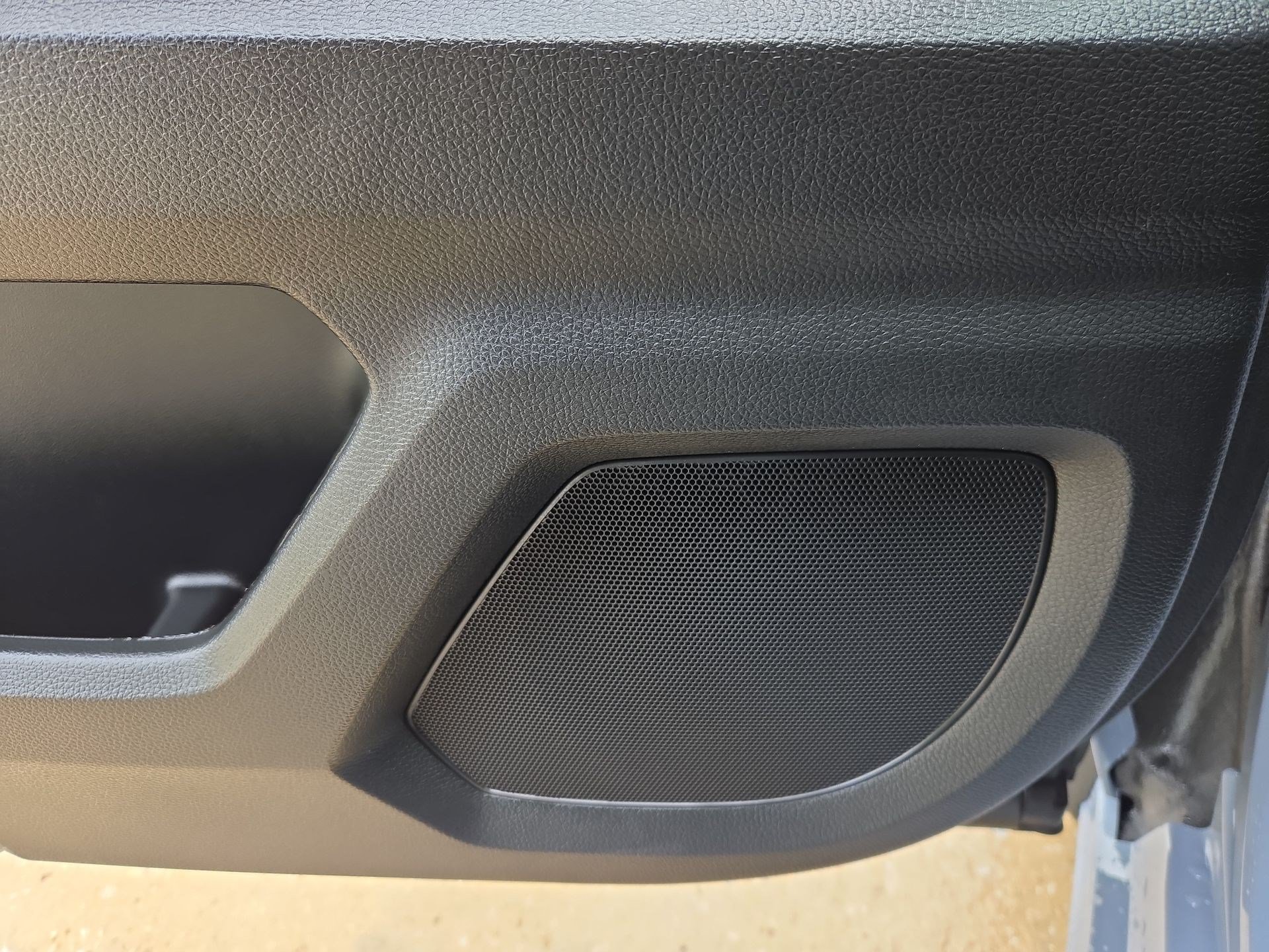 Certified 2026 Honda Odyssey Sport-L image 14