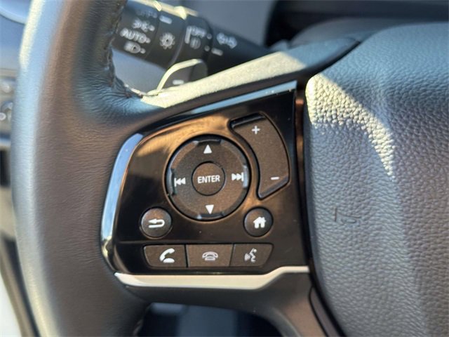 Used 2022 Honda Pilot EX-L image 21