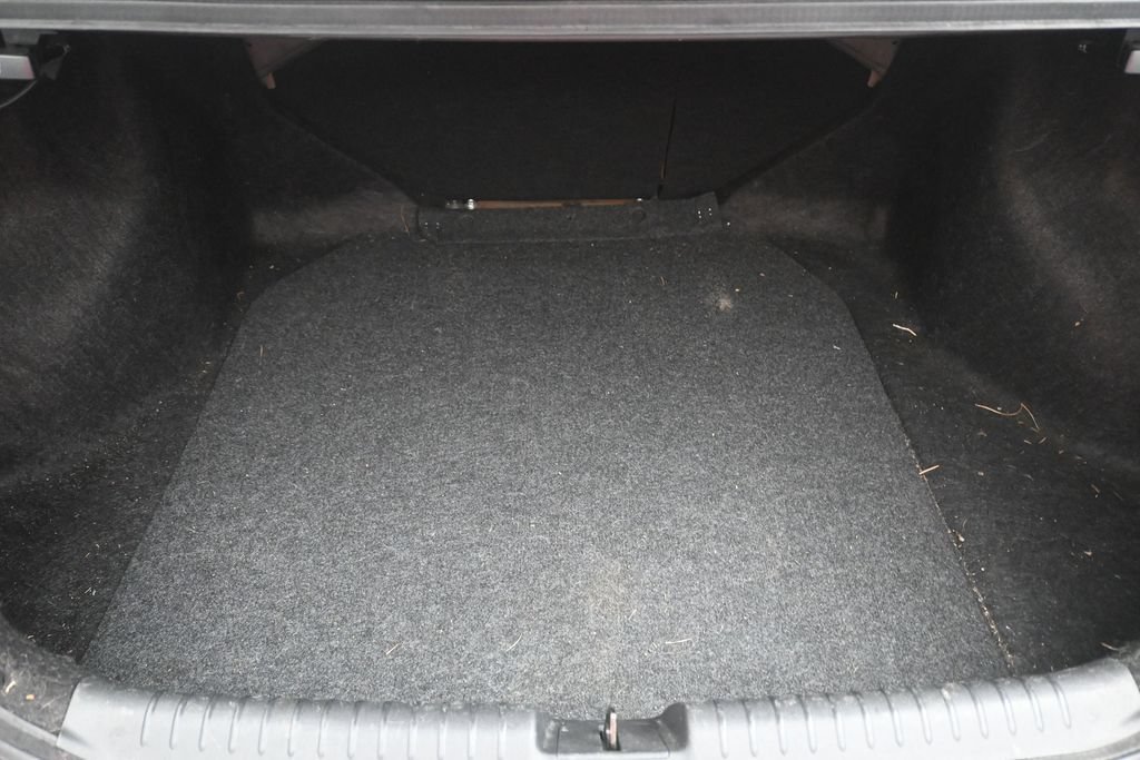 Used 2015 Honda Civic EX image 2